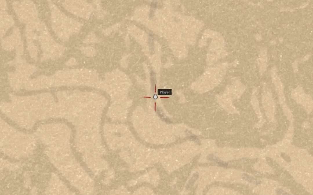 @reddeadredemption2world Yes… The map is not as big as you think #rdr #rdr2 #r…