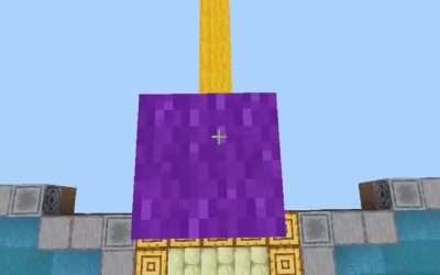 @xrelit This is THE way for cubecraft bedwars . . . #minecraft #minecraftmemes #…