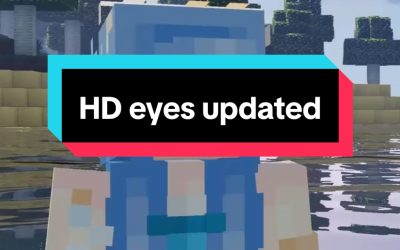 @justcallme._ash Here’s how to make and upload HD Minecraft skins (like Aphmau o…