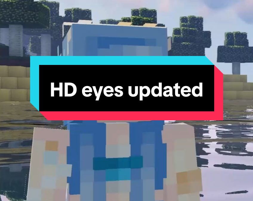 @justcallme._ash Here’s how to make and upload HD Minecraft skins (like Aphmau o…