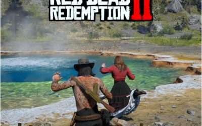 @gamer_xiv Secret Cheat codes in Rdr2 #rdr2 #reddeadredemption2 #arthurmorgan #r…
