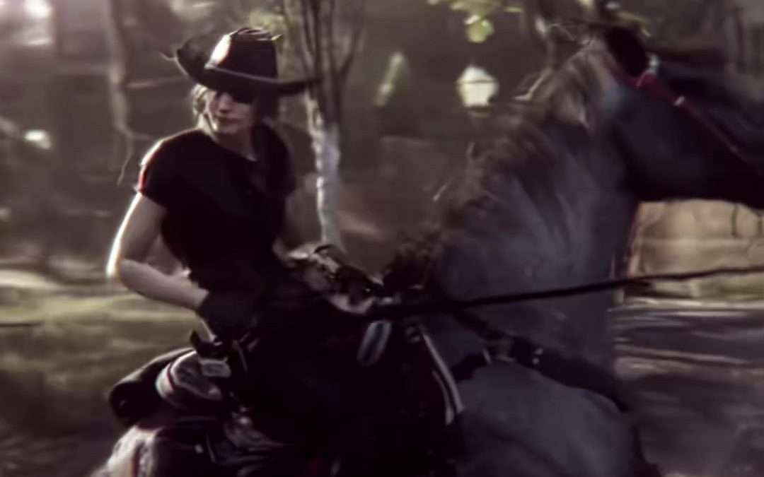 @goofy.ahh.randomstuff3.0 GUYS WE GOT 7K UESS YESS RDO EDIT TO CELEBRATEEE || #r…