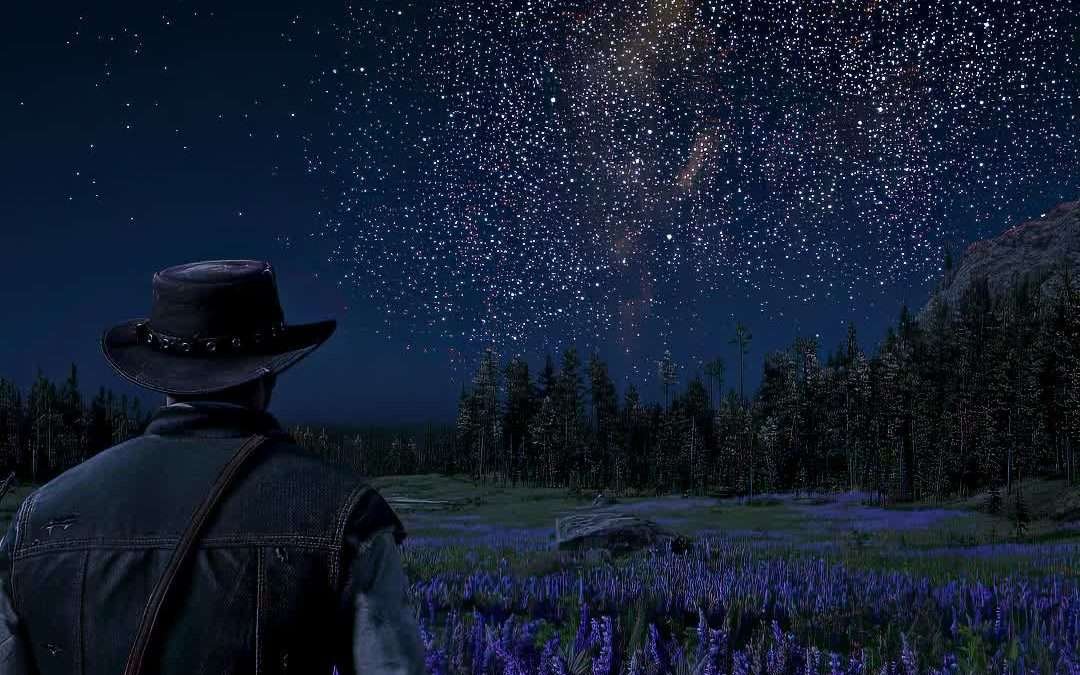 @zana96.yt Ramadan Soon #fyp #zana96 #reddeadredemption2 …