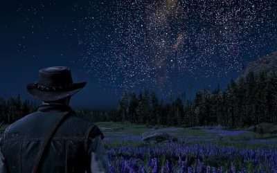 @zana96.yt Ramadan Soon #fyp #zana96 #reddeadredemption2 …