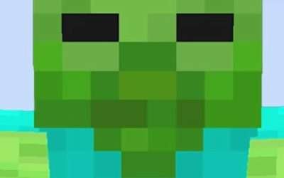 @minecraftdowa I Became King of the Monster Civilization in Minecraft! #Minecraf…