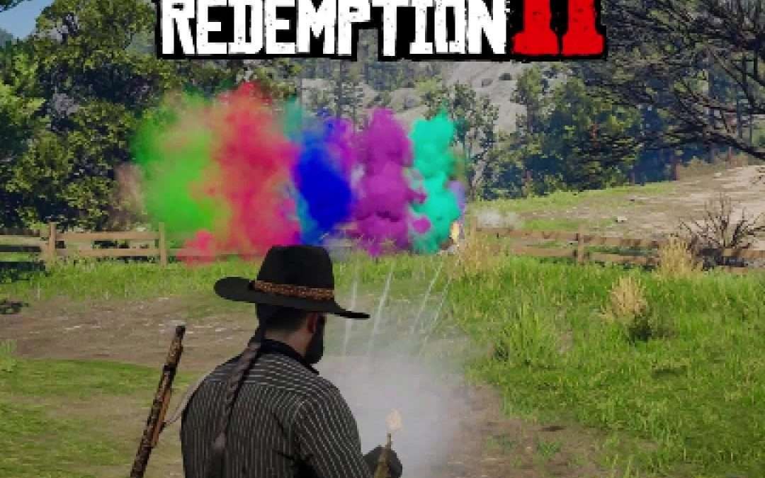 @gamer_xiv The Best Weapons in Red Dead Redemption 2   #rdr2 #reddeadredemption2…