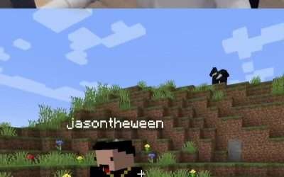 @sakurashymko Custom Minecraft Skins #minecraft #sakurashymko #jasontheween …