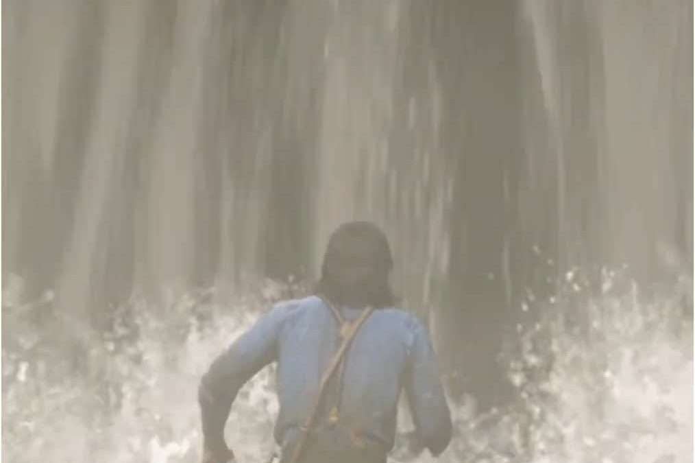 @xakongaming EASY $3000 Location In RDR2 #rdr2 #reddeadredemption2 #arthurmorgan…