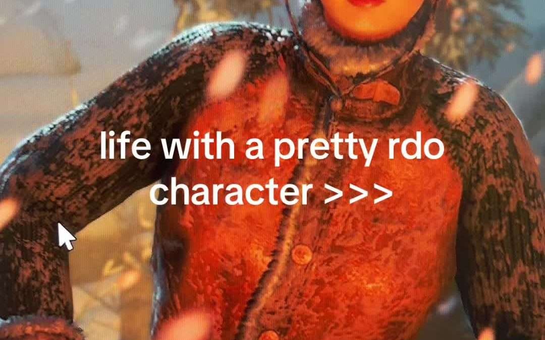 @maxine_42069_ i love her so much it’s a problem #reddeadonline #reddeadredemtio…