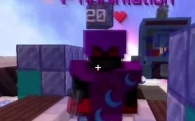 @kanon._.bloom what’s your fav pack?? #mc #minecraft #texturepack #minecrafttext…