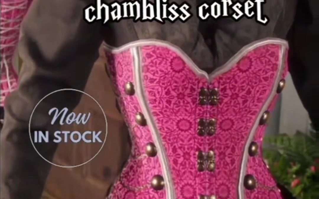 @miss_rissa_x limited items june 2025 red dead online . the new update is active…