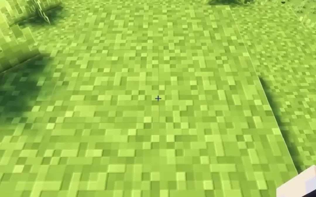 @doureawa This unknown Minecraft mod is actually Incredible…Part 1 #Minecraft …