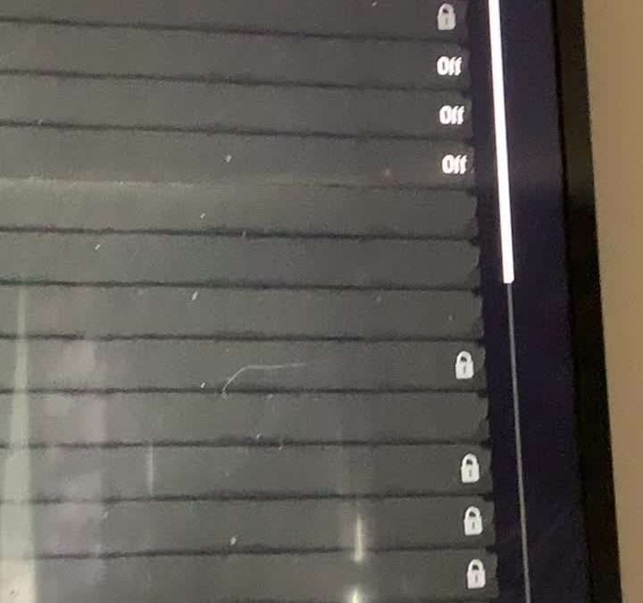 @clix_rezzy If u want a mod menu download rdr2 cheats on AppStore and it will te…