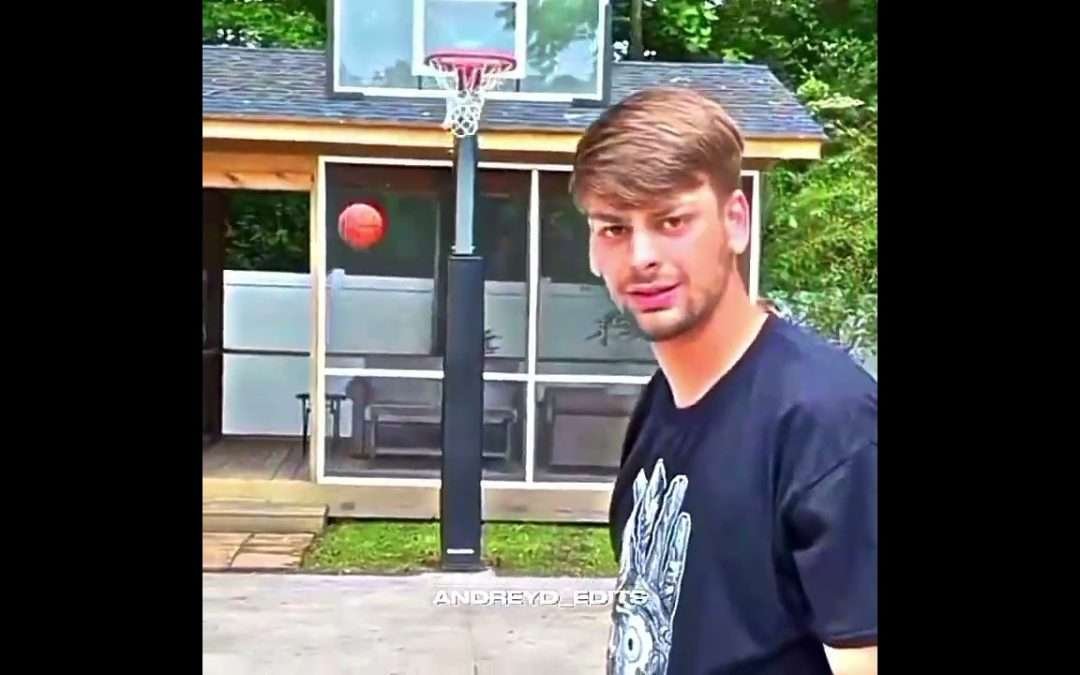 Minecraft skins vs Real Life #shorts