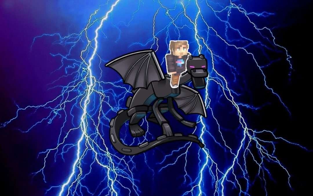 I made an AWESOME MrBeast Win Effect in Bedwars #bedwars #texturepack #minecraft #hypixel #shorts