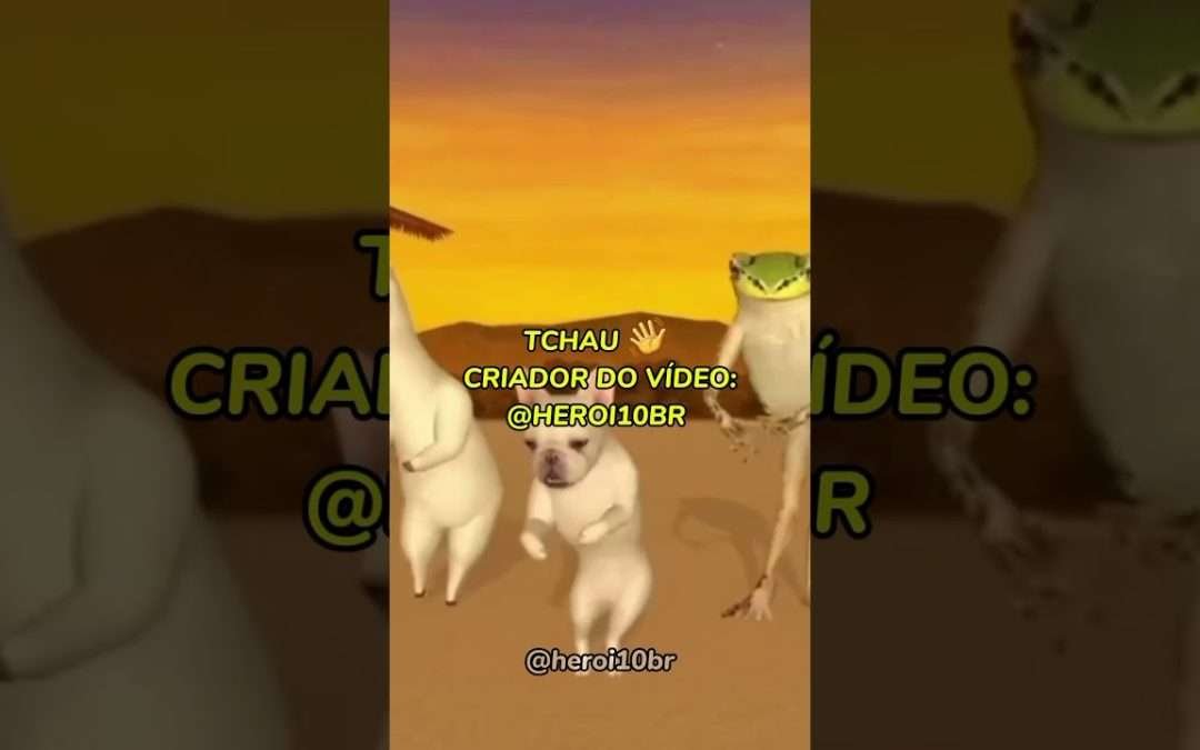 PARTE 2| LENDO AVALIAÇÕES DE RED DEAD🔪 #steam #reddeadredemption2