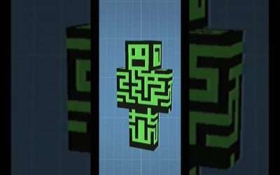 All Epic skins in Minecraft|All Minecraft skins most viewed in my channel | Skin Editor 3D |#shorts