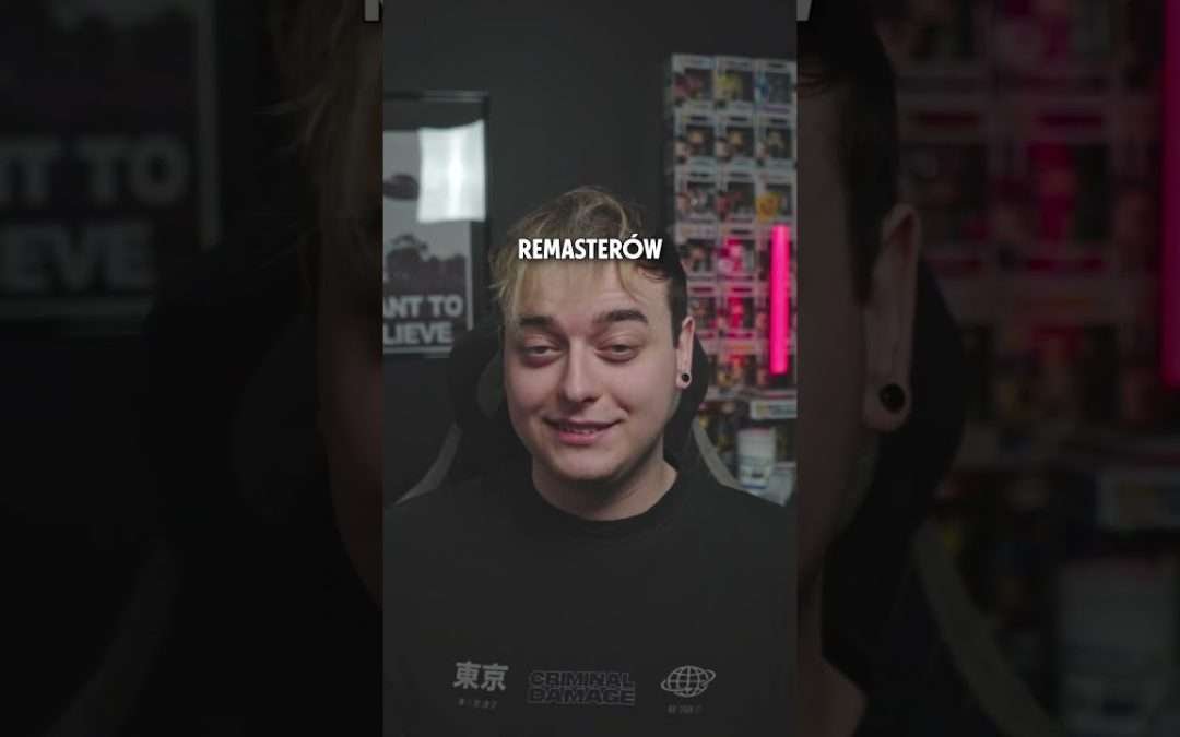 Odklejka Rockstar? 🤨 #reddeadredemption2 #steam #games #gracz #gaming #gamingontiktok