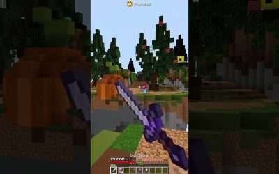 A MELHOR PONTE do BEDWARS? #minecraft #bedwars
