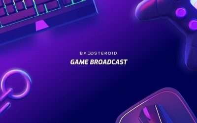 Red Dead Redemption 2 (Steam) by João Ramos, broadcast from Boosteroid, 2025.07.18, 12:06:32