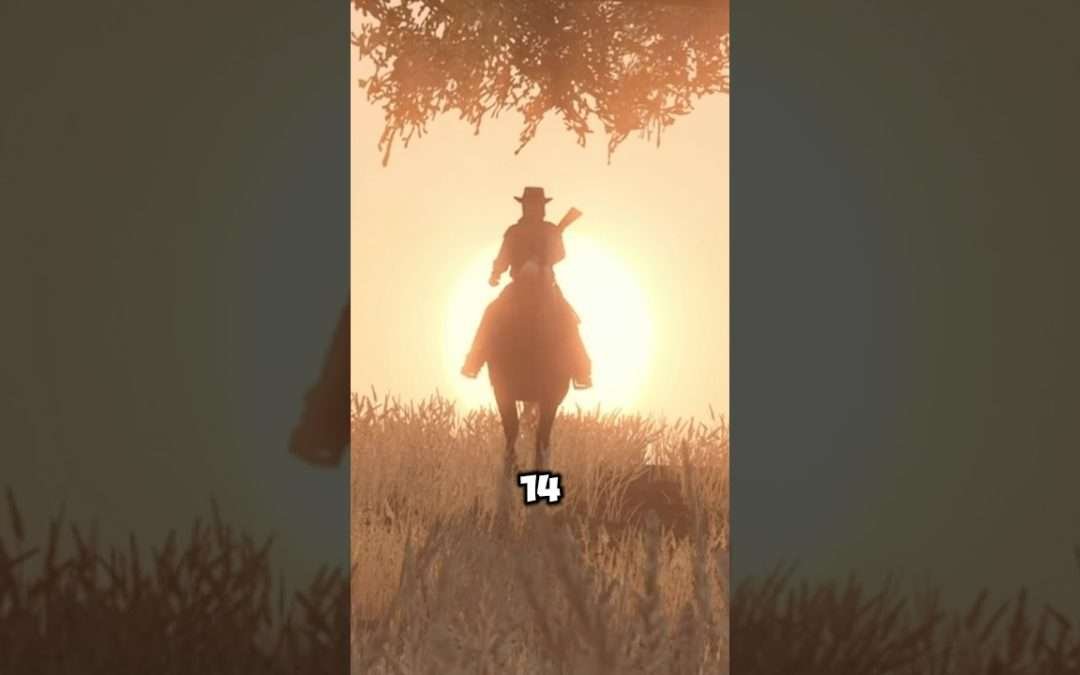 Red Dead Redemption выходит на пк🎉 #rockstargames #reddeadredemption #reddeadredemtion2 #rdr #rdr2