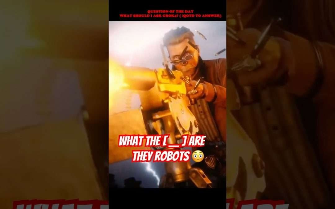 BloodMoon #trending#shorts#trendingshorts#reddeadredemption#reddeadredemption2#funny#popular#dlc