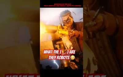 BloodMoon #trending#shorts#trendingshorts#reddeadredemption#reddeadredemption2#funny#popular#dlc