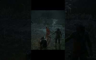 Trying to camp in the north east be like | Red Dead Redemption II