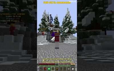 The BEST Top 3 Bedwars Texture Packs | FPS Boost 1.8.9 #shorts #minecraft #hypixel #bedwars