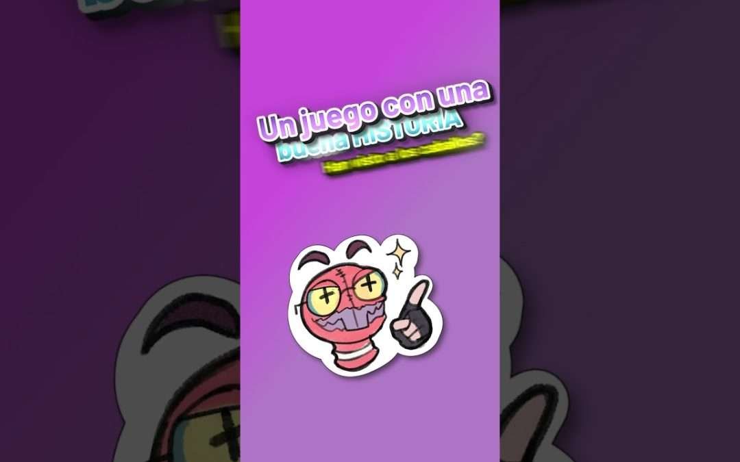 Así perdí mi honor en Red Dead Redemption 2 🤠💸