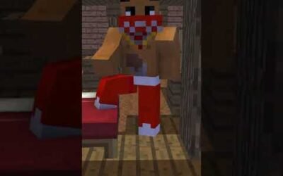 3d Minecraft Skins for Thumbnails #Shorts