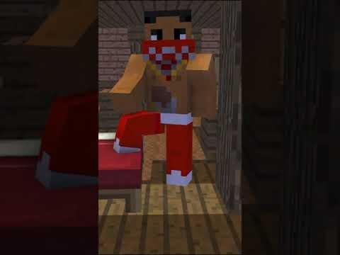3d Minecraft Skins for Thumbnails #Shorts