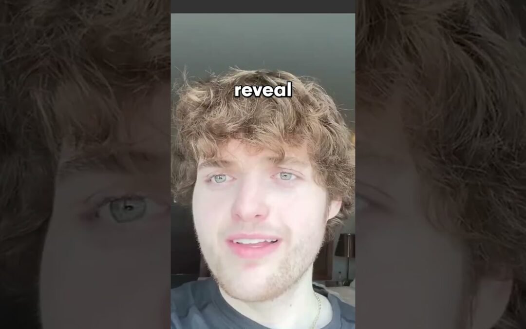 Dream's Channel Is About To Die