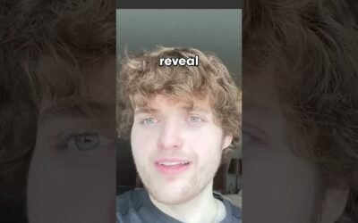 Dream's Channel Is About To Die