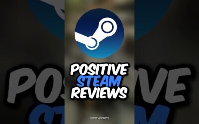 Positive Steam Reviews – Red Dead Redemption 2