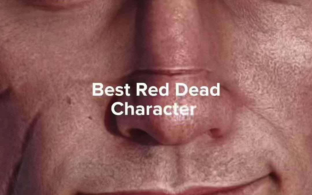 @bugg0d Ig i’m in my flop era #flopera #flop #rdr2 #arthurmorgan #johnmarston #r…