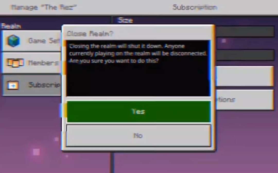 @this_guy_eee #minecraft  …