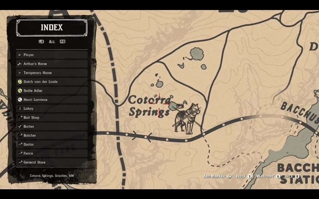 @darthjay_ Replying to @mattia  Sorry for the delay to the few that asked! Ive a…