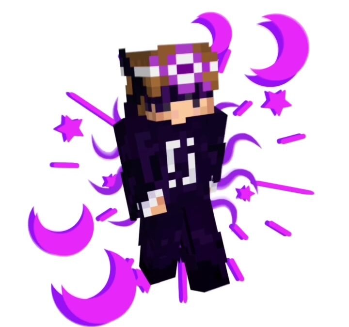 @xjupiterashx #WATCHERGRIAN ||et:48min + 1hr29min for skin|| Ifhfbandjjskduhendj…