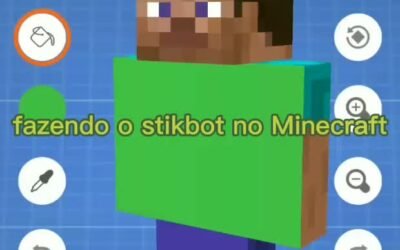 @stikbot1303 #CapCut fivou igual …
