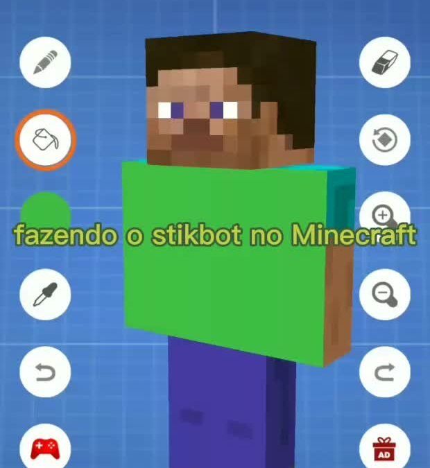 @stikbot1303 #CapCut fivou igual …