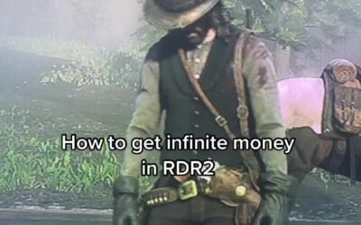 @jayy.rdr2 Hopefully it works for you good luck  #reddeadredemption2 #cheats #in…