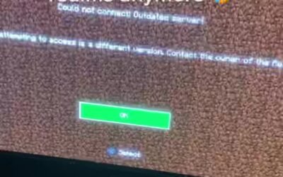 @i_love_black_men42069 #singingtexttospeech #help #minecraftrealms #notworking p…