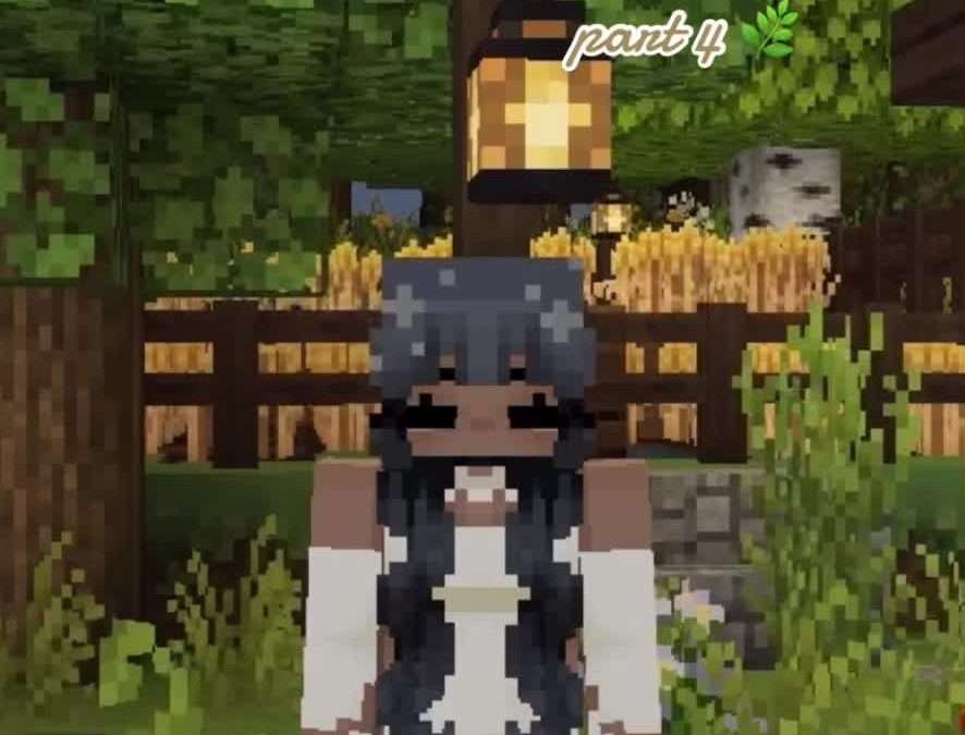 @blackminecraftaesthetic Cute black girl minecraft skins !!  #minecraftgirlskins…