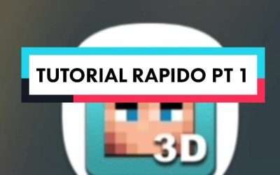 @andr05751 Responder a @capitanpoliticamente tutorial rápido perte 1 …