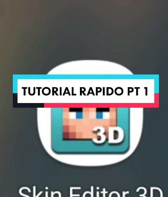 @andr05751 Responder a @capitanpoliticamente tutorial rápido perte 1 …