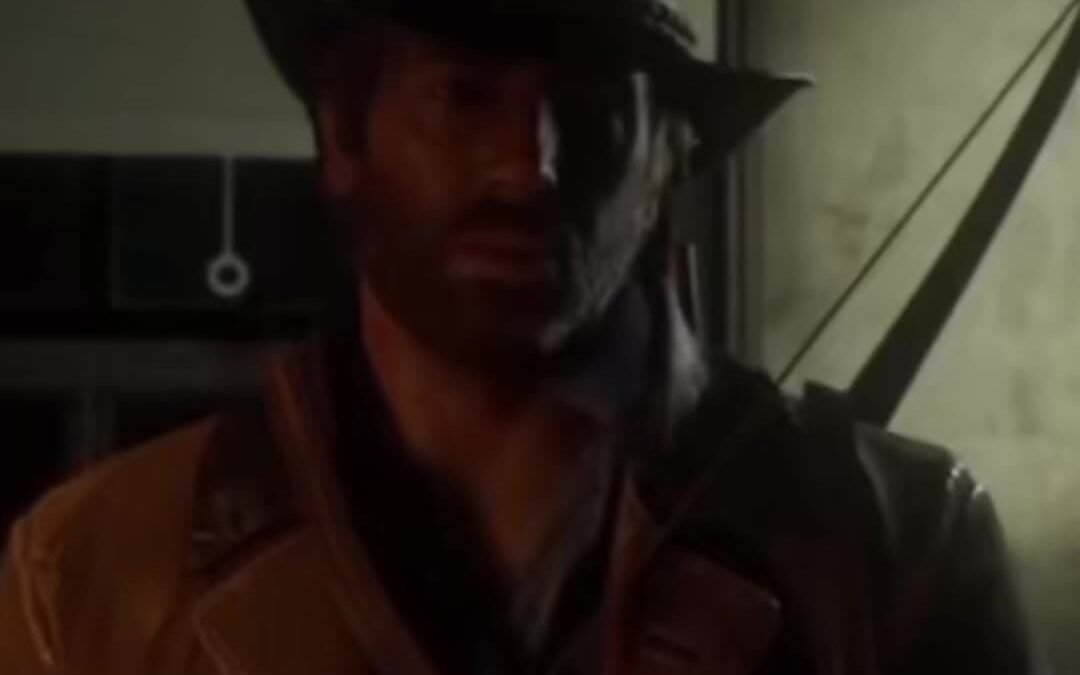 @red_dead_cowboy rdr2 cheats pt.1 #rdr2 #reddeadredemption2 #reddead #rdr1 #redd…