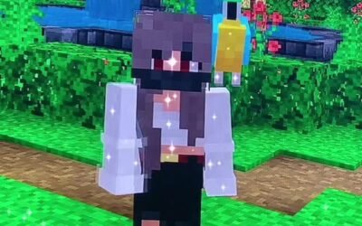 @xachel_brax I’ll keep posting these as long as you like them  #freeminecraftski…