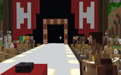 @user6531781547656 World’s Funniest Minecraft Mod (3) …