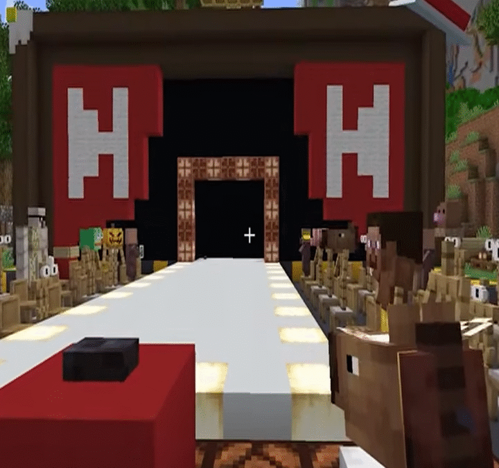 @user6531781547656 World’s Funniest Minecraft Mod (3) …